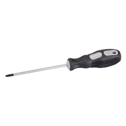 --- General Purpose Screwdriver Trx, T15 x 100mm