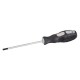 General Purpose Screwdriver Trx, T20 x 100mm