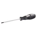 --- General Purpose Screwdriver Trx, T20 x 100mm