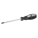 --- General Purpose Screwdriver Trx, T25 x 100mm