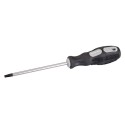 General Purpose Screwdriver Trx, T25 x 100mm