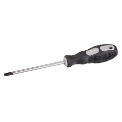 --- General Purpose Screwdriver Trx, T30 x 115mm