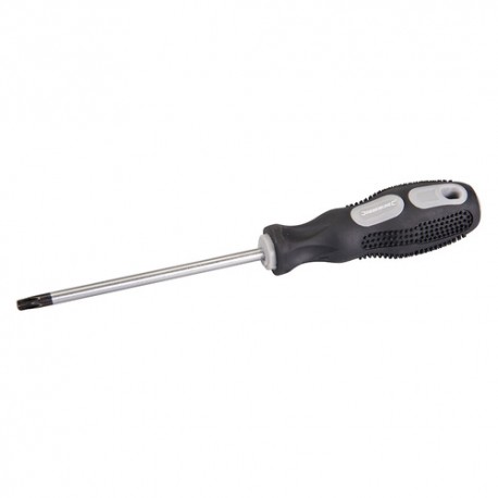 General Purpose Screwdriver Trx, T30 x 115mm