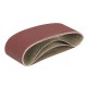 Sanding Belts for Triton Palm Belt Sander 3pk, TCMBSFPK