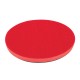 Hook & Loop Backing Pad, 150 x 10mm