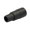 Dust Port Adaptors, 32mm / 1-1/4” US/Canada