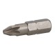 --- Pozidriv Cr-V 6150 Screwdriver Bits 30pk, PZ2