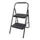 Step Ladder, 150kg Capacity