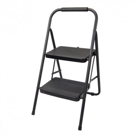 Step Ladder, 150kg Capacity