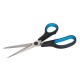 --- Scissors, 216mm (8?”)