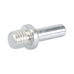 --- Adaptor M14 x 2 Female to 10mm Male 2pk, 45mm