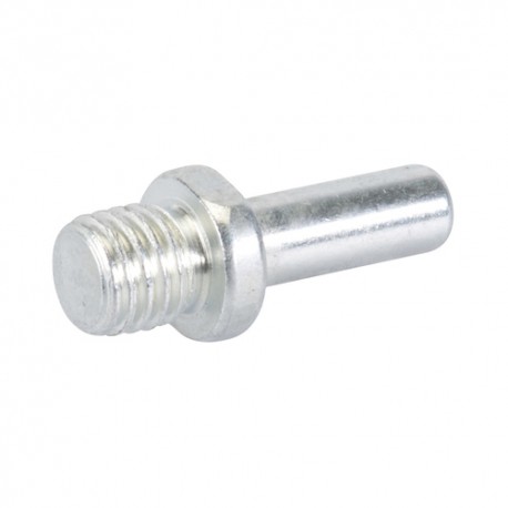 Adaptor M14 x 2 Female to 10mm Male 2pk, 45mm