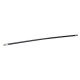 Silverline - Zapasowe pręty do drenażu Lock Rod, Zapasowe pręty do drenażu 920 mm