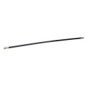 --- Spare Lock Rod Drain Rod, Spare Rod 920mm