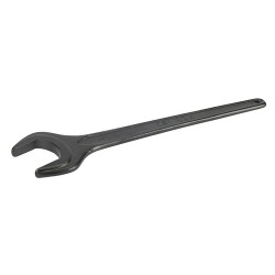 --- Pump Nut Spanner, 52mm