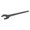 Pump Nut Spanner, 52mm