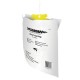 --- Wasp Trap Bag, 215 x 195mm