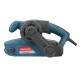 Silverstorm 810W Belt Sander 76mm, 810W