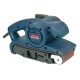 Silverstorm 810W Belt Sander 76mm, 810W