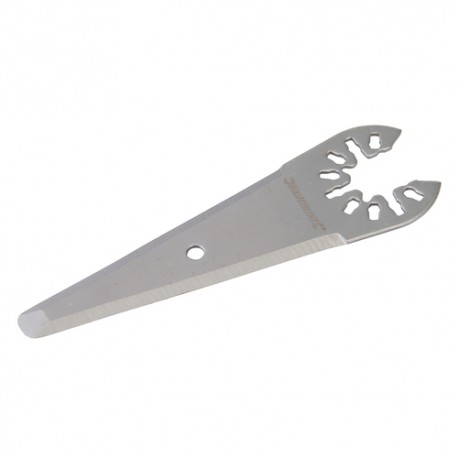 Stainless Steel Sealant Removal Blade, 100mm