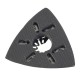 --- EVA Sanding Pad, 93mm