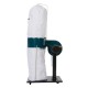 Silverstorm 750W Dust Extractor