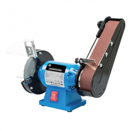 Ace deals belt sander