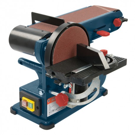 Belt sander deals woodies