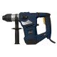 1800W SDS Plus Hammer Drill, GSDS1800