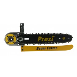 Beam Cutter (model pr2700) 30 cm