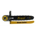 Prazi PR-2700 Pila na trámy 30 cm