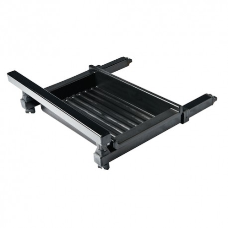 Triton SJA420 Tool Tray / Work Support