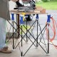 Centipede Sawhorse M 