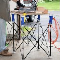 Centipede Sawhorse M 