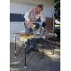 Centipede Sawhorse M 