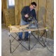 Centipede Sawhorse M 