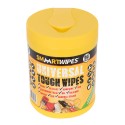 Universal Tough Wipes 90pk, 90pk