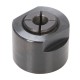 Router Collet 1/4", TRC140 1/4" Collet