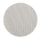 --- Hook & Loop Mesh Discs 225mm 10pk, 40 Grit