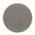 --- Hook & Loop Mesh Discs 225mm 10pk, 120 Grit