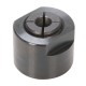 Router Collet 6mm, TRC006 6mm Collet