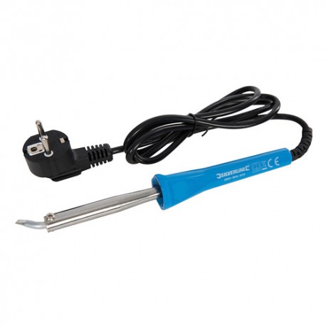 Soldering Iron 60W, 60W EU