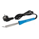 Soldering Iron 60W, 60W EU