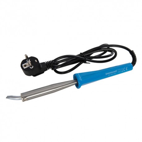 Soldering Iron 100W, EU