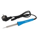 Soldering Iron 40W, 40W EU