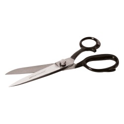 Tailor Scissors, 200mm