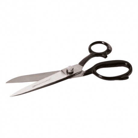 --- Tailor Scissors, 200mm