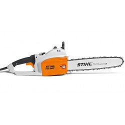 Electric chainsaw Stihl MSE 250 C-Q