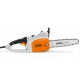 Electric chainsaw STIHL MSE 170 C-Q