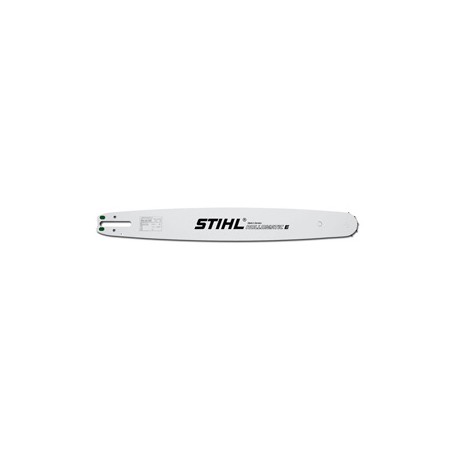 Vodící lišta STIHL Rollomatic E 63 cm